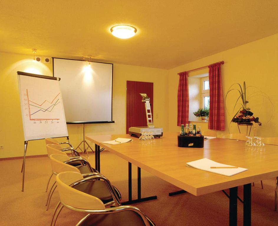 Brunnenhof 3*