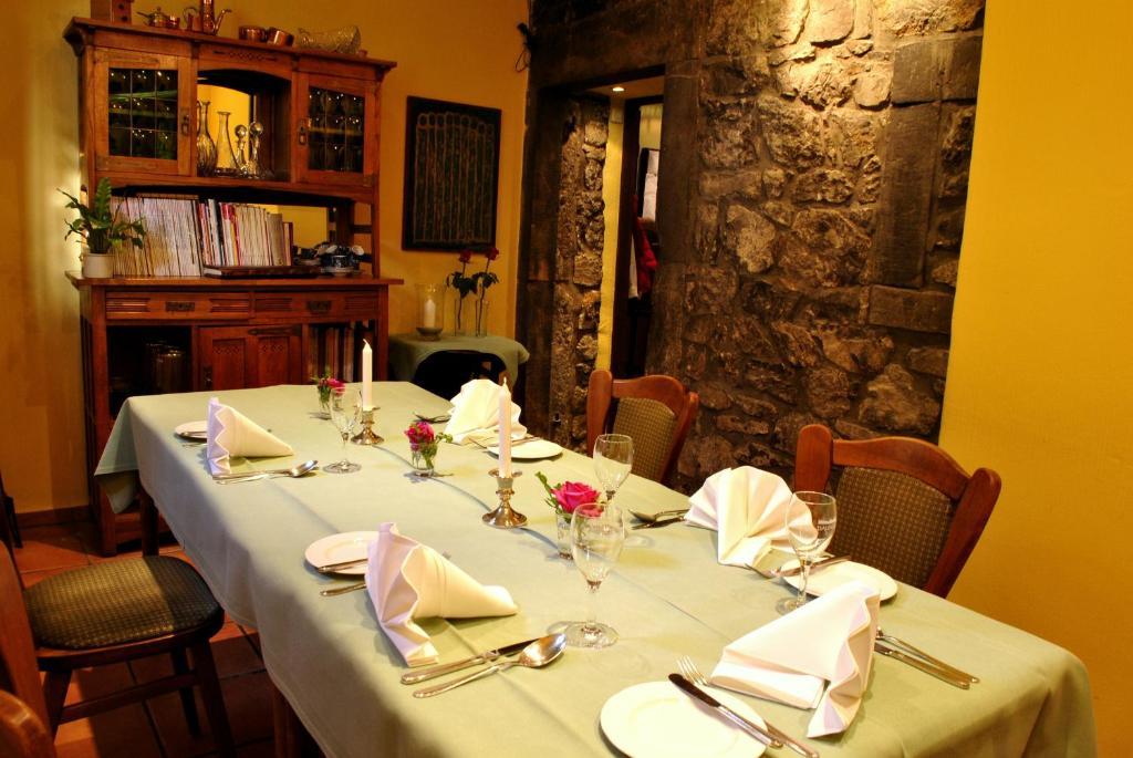 Brunnenhof Hotel 3*
