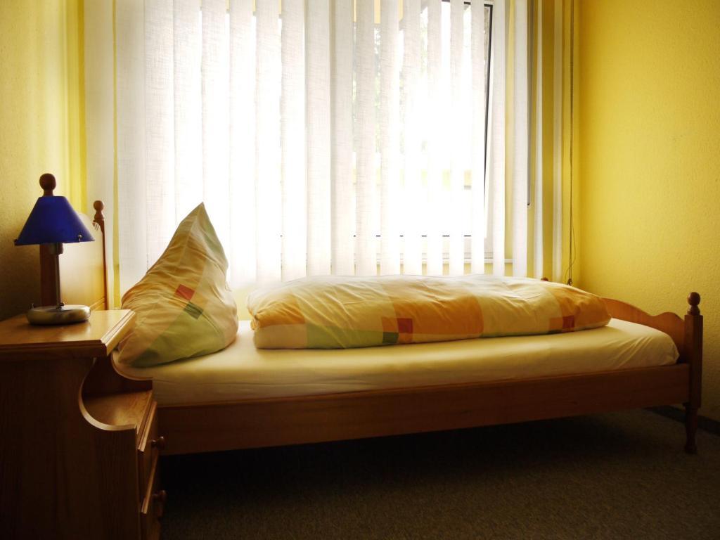Hotel Brunnenhof 3*